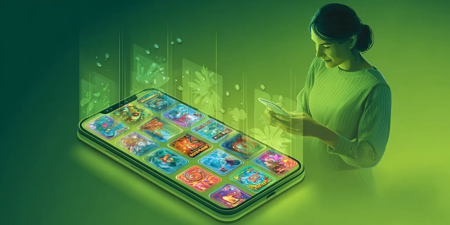 Khám Phá Jili Casino: Nơi Giải Trí Đỉnh Cao