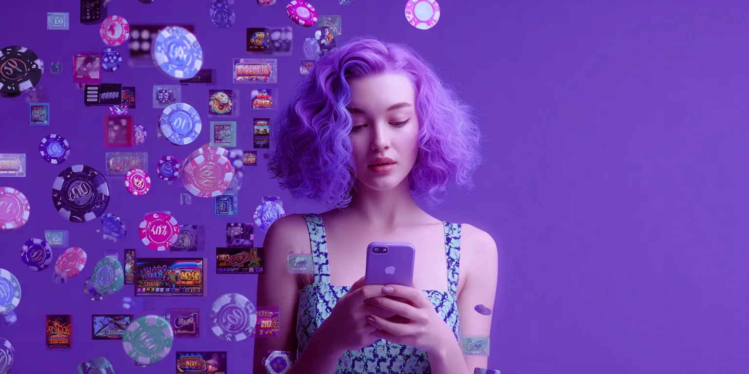 Khám Phá Jili Casino: Nơi Giải Trí Đỉnh Cao