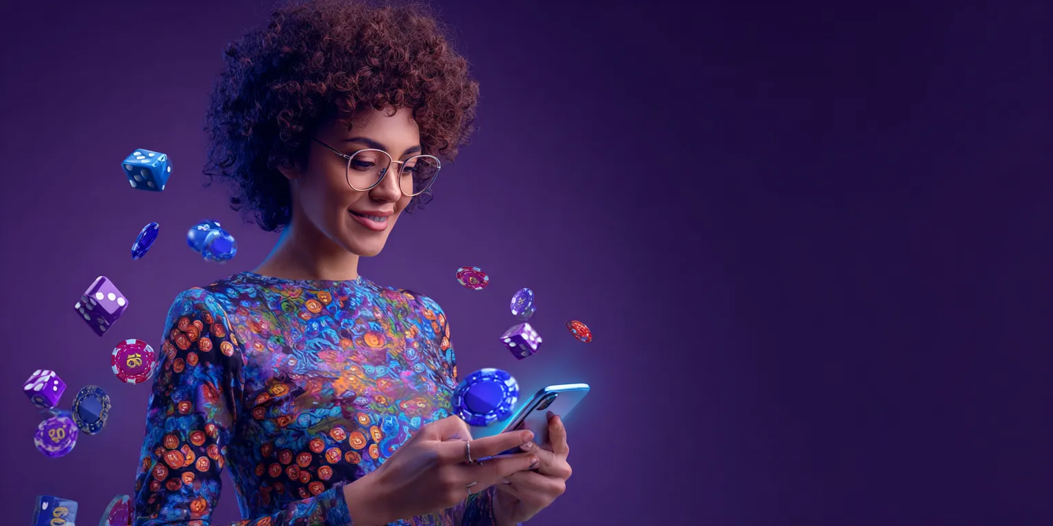 Khám Phá Casino 88win: Trải Nghiệm Game Đỉnh Cao Tại Việt Nam