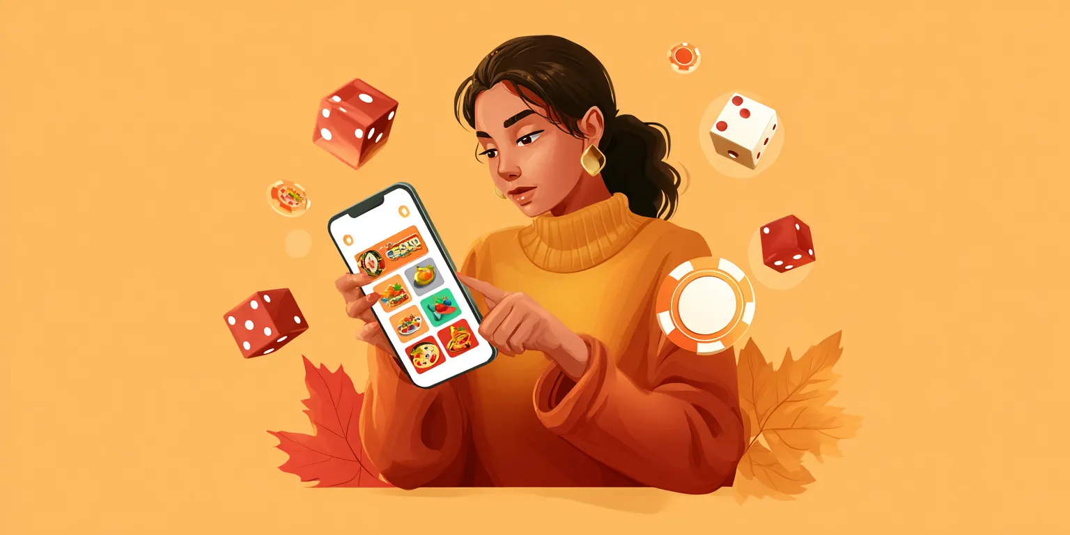 Khám Phá Casino 88win: Trải Nghiệm Game Đỉnh Cao Tại Việt Nam