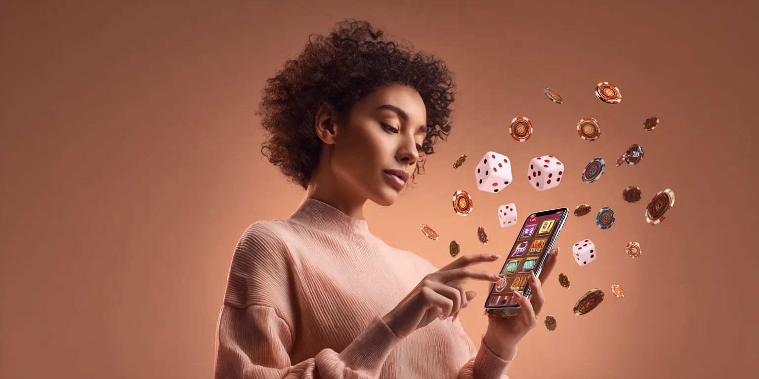 Khám Phá Casino 88win: Trải Nghiệm Game Đỉnh Cao Tại Việt Nam