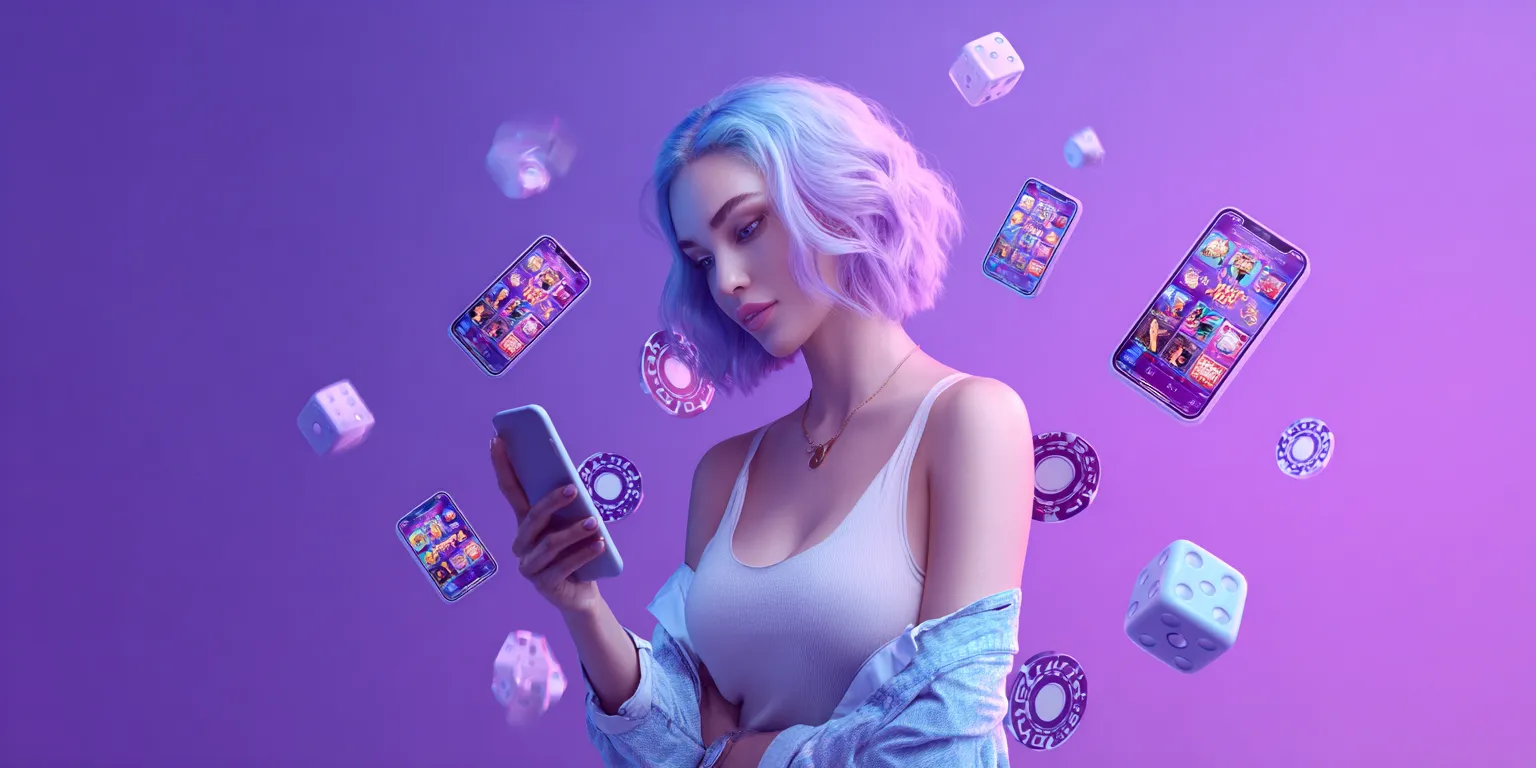 Khám Phá Thế Giới Chơi Trò Chơi Online Tại 98win58