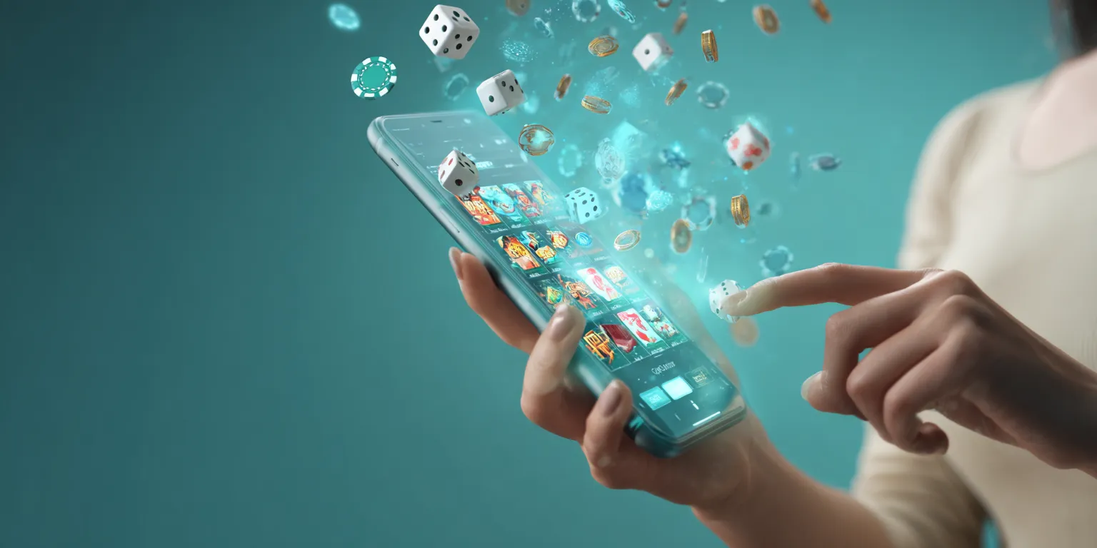 Khám Phá Thế Giới Giải Trí Với JILI và Konami