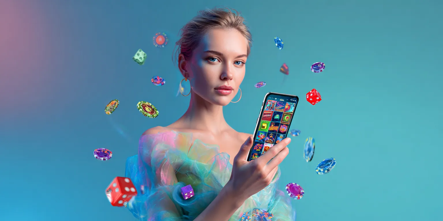 Khám Phá Thế Giới Giải Trí Với JILI và Konami