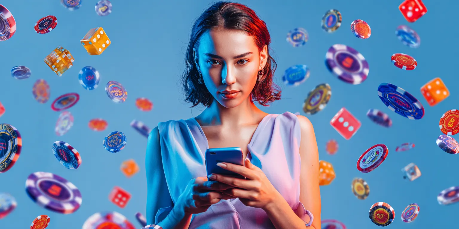 Khám Phá Thế Giới Giải Trí Tại MCW Casino