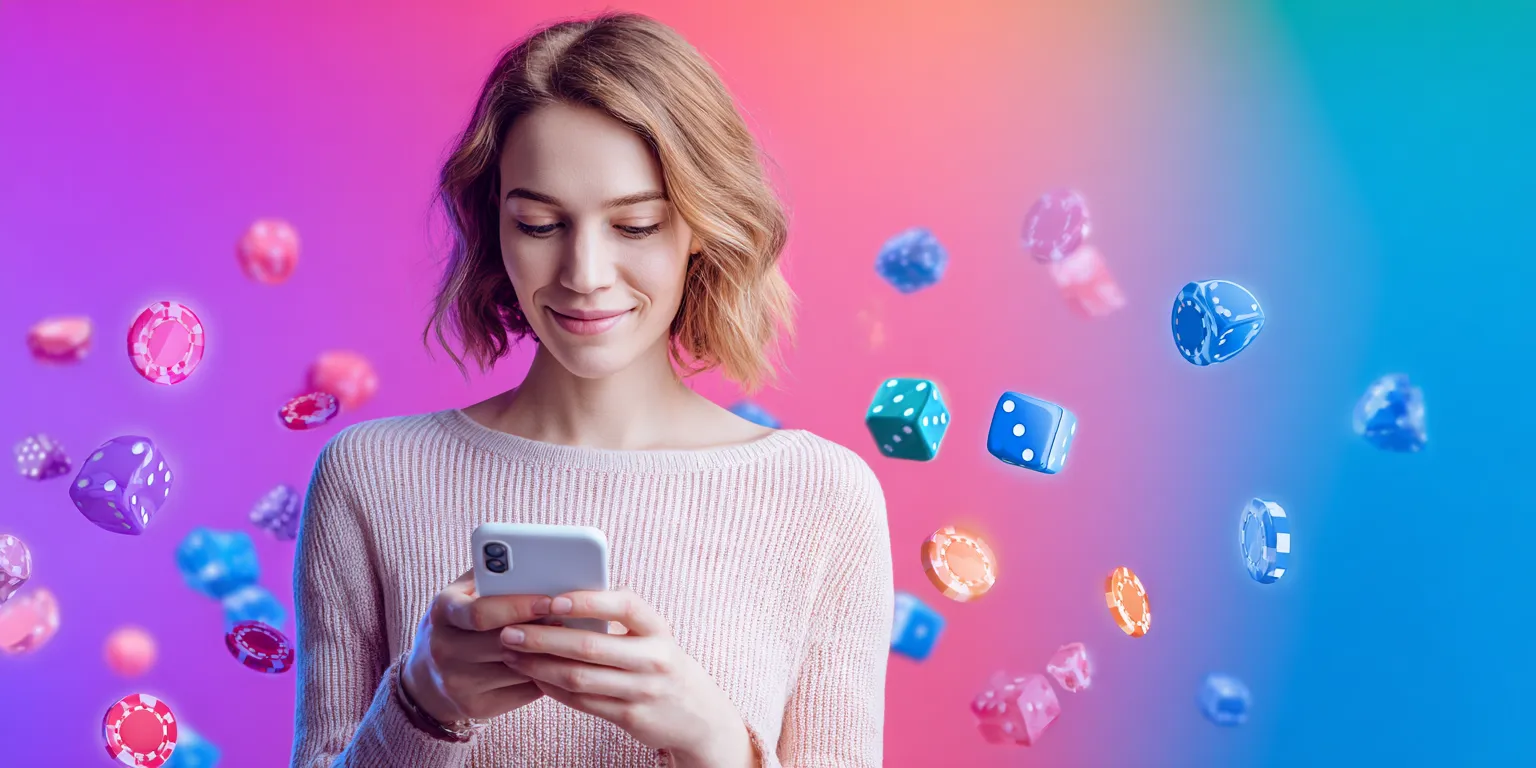 Khám Phá Thế Giới Giải Trí Tại MCW Casino