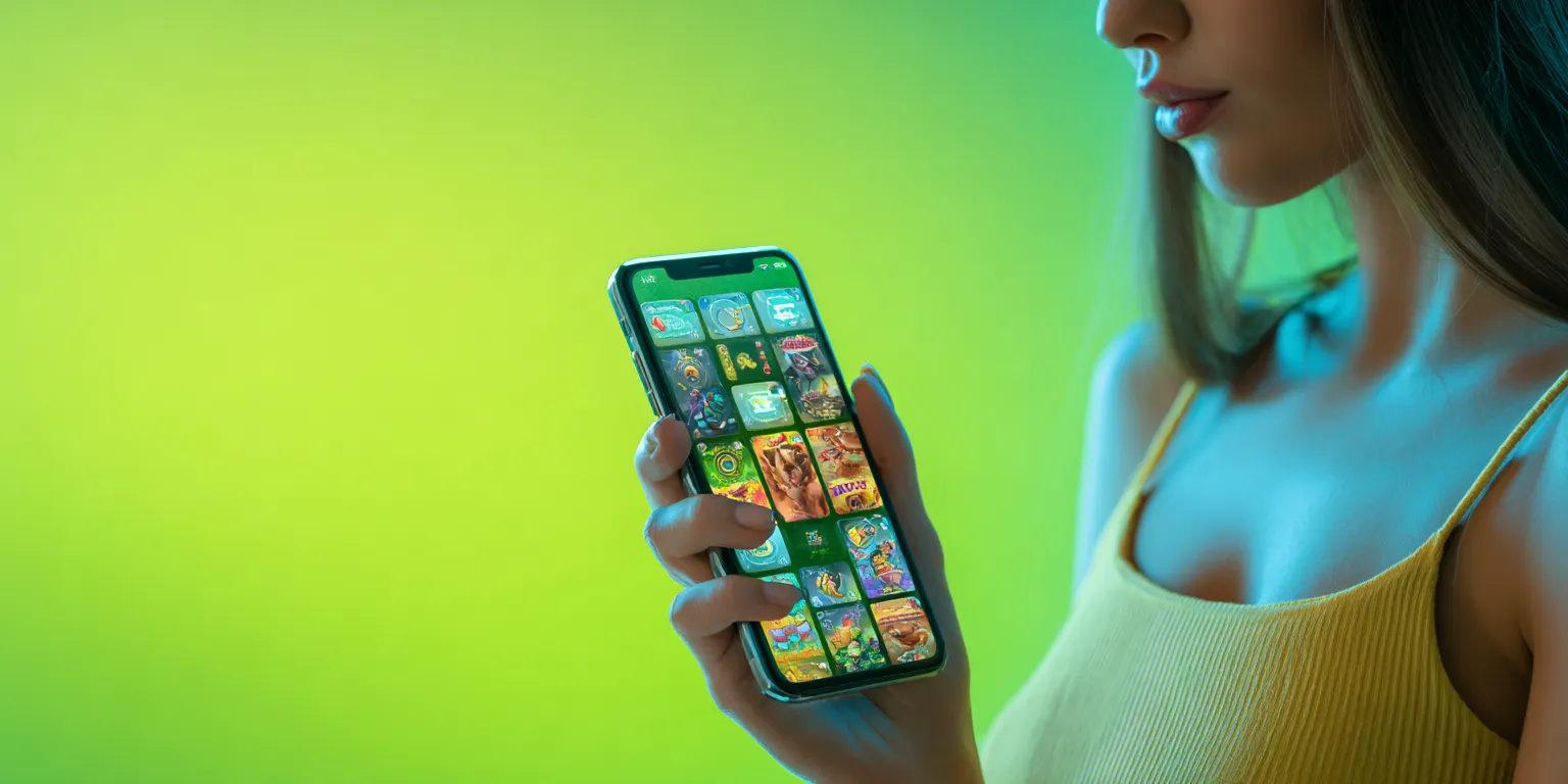 Khám Phá Thế Giới Giải Trí Tại MCW Casino