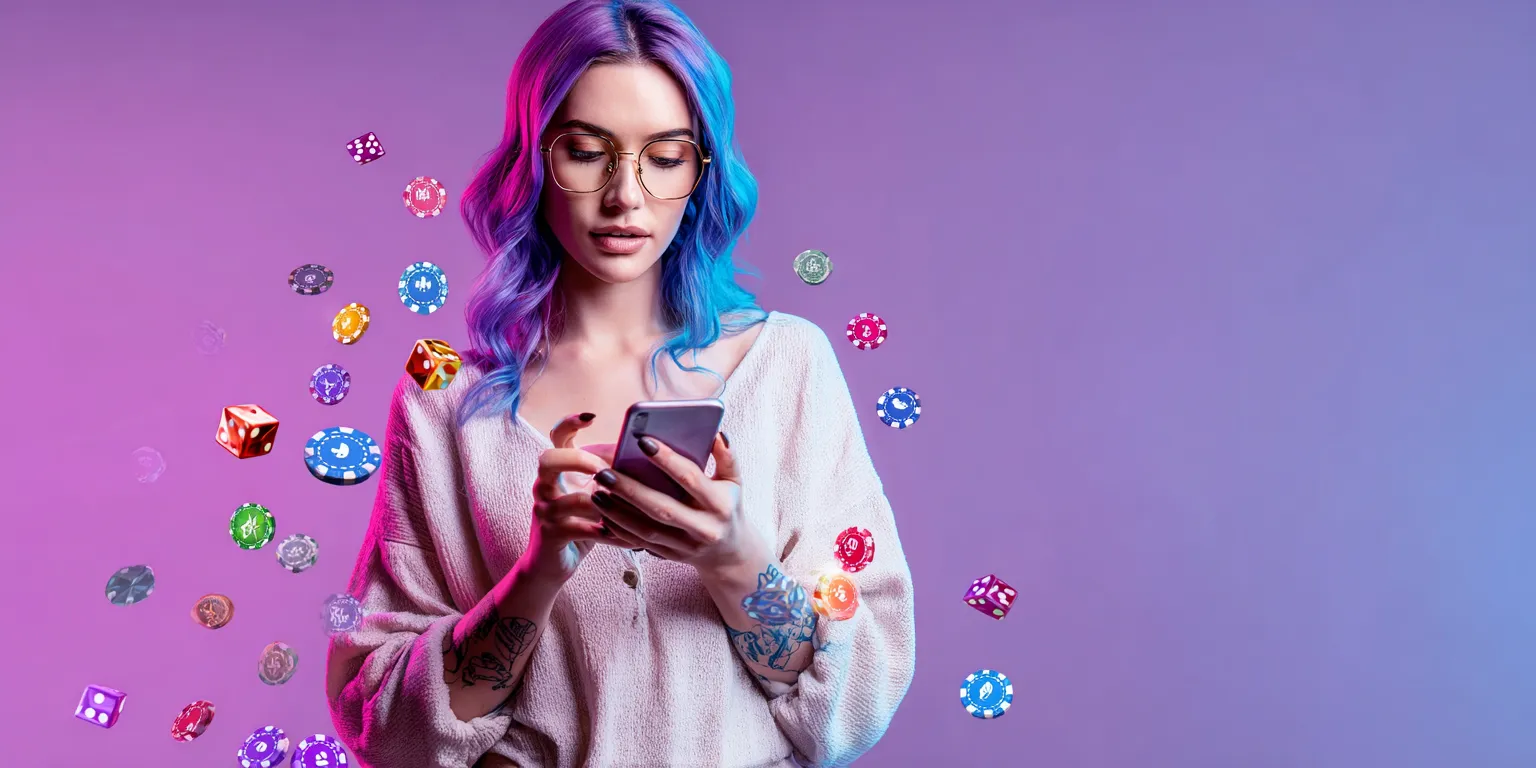 Khám Phá Jili Casino: Trải Nghiệm Đỉnh Cao Trong Thế Giới Game Online