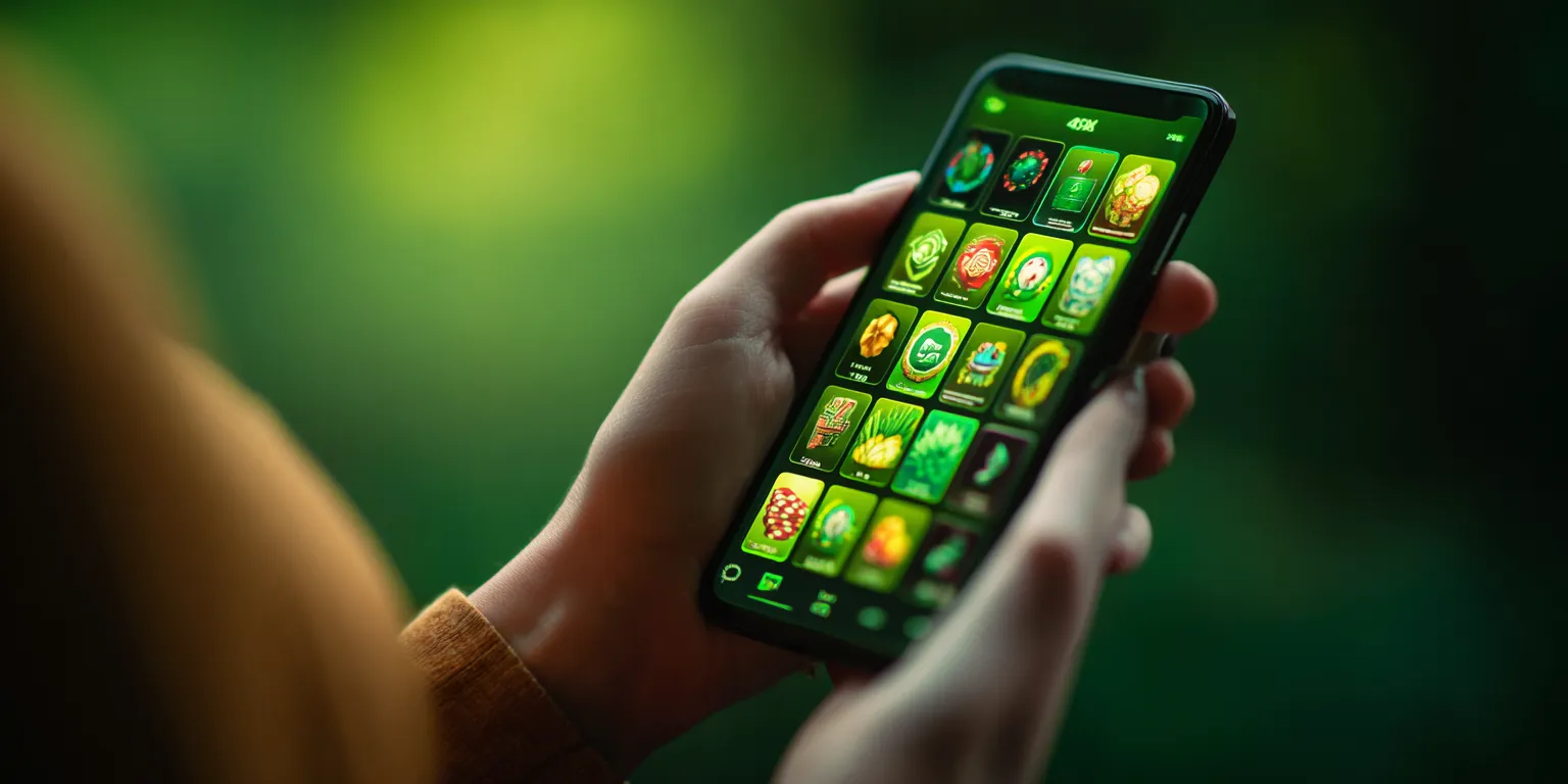 Khám Phá Jili Casino: Trải Nghiệm Đỉnh Cao Trong Thế Giới Game Online