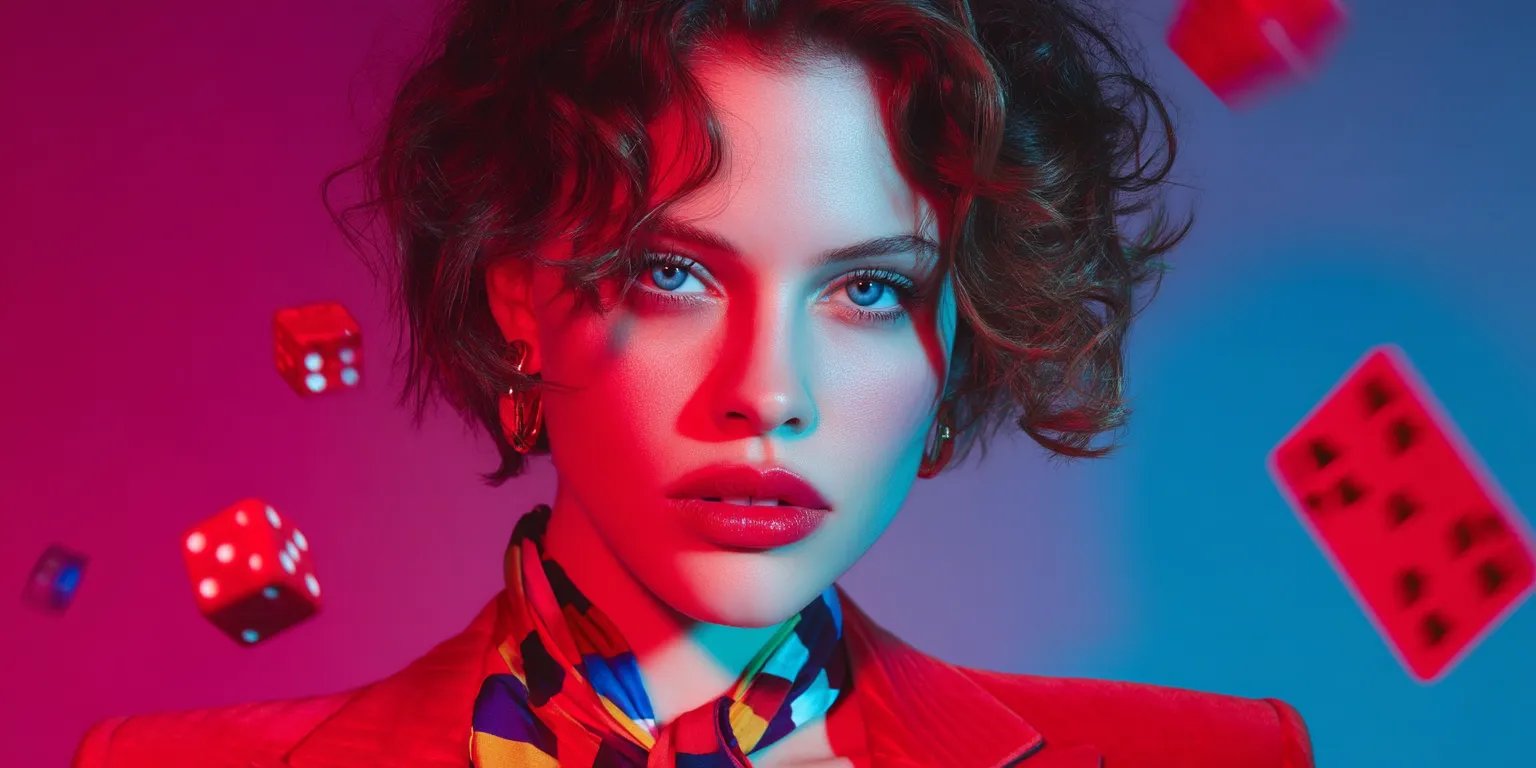 Khám Phá Thế Giới Game Với RR 88: JILI Đoạt Bảo Truyền Kỳ và Thời Điểm Chơi Thích Hợp