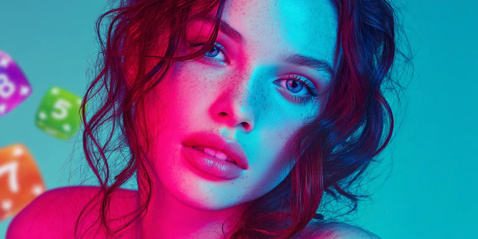 Khám Phá Thế Giới Game Với RR 88: JILI Đoạt Bảo Truyền Kỳ và Thời Điểm Chơi Thích Hợp