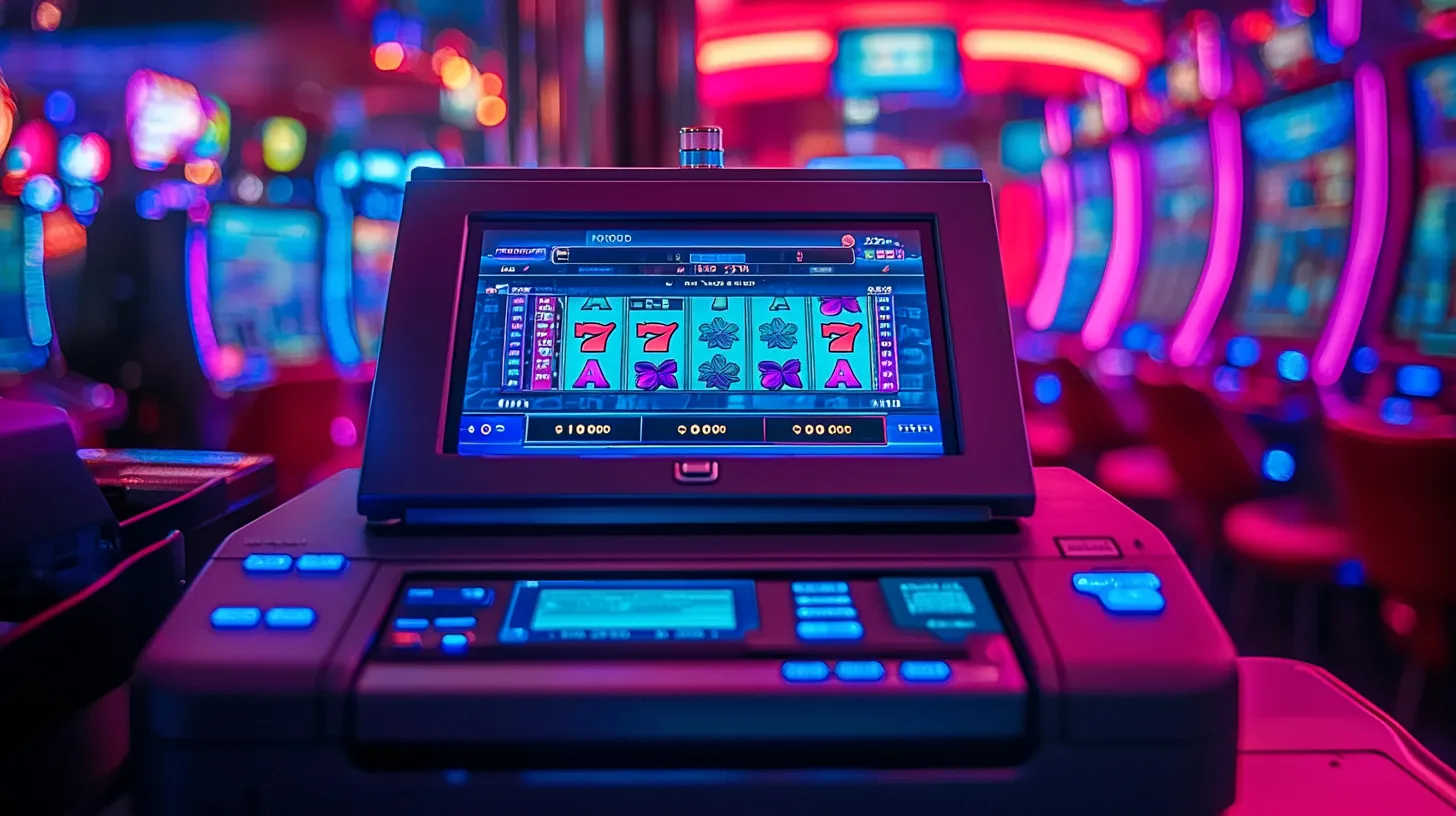 Khám Phá Thế Giới Giải Trí Tại HP88 Casino