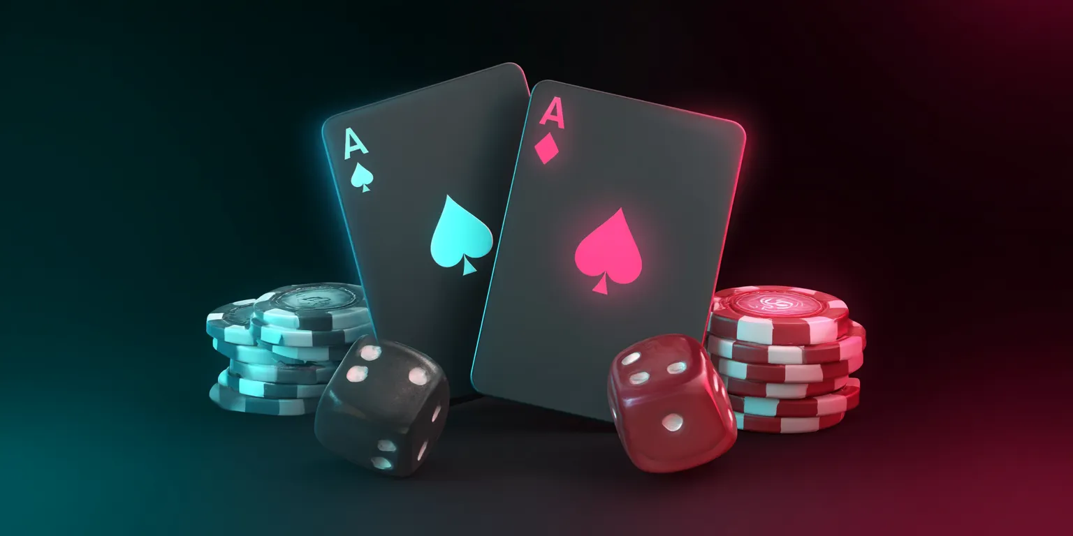 Khám Phá Thế Giới Sòng Bạc Tại Dubai: Từ Dubai Bet Casino Đến Poker Trực Tuyến