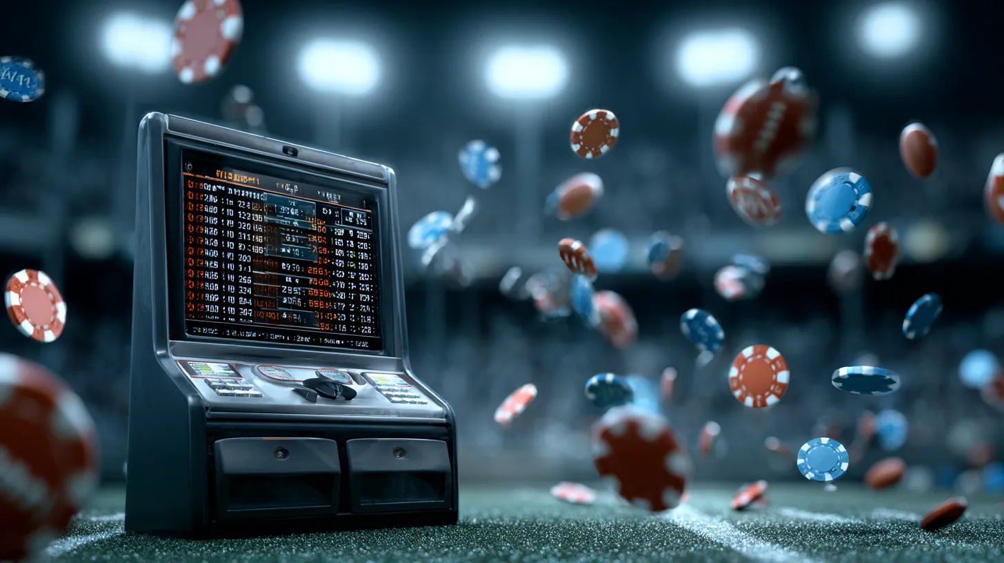 Khám Phá Thế Giới Giải Trí Tại Fabet88