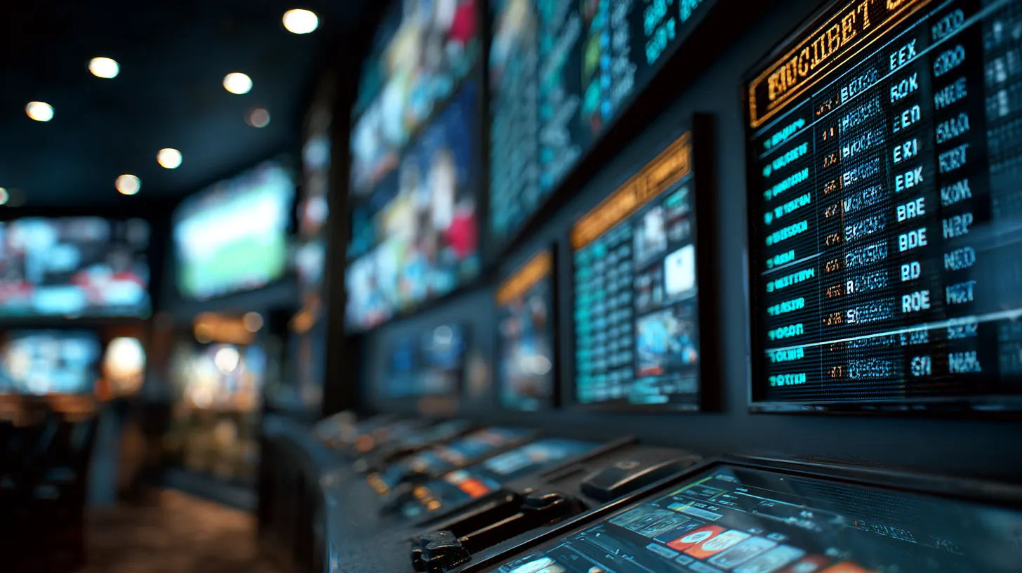 Khám Phá Thế Giới Giải Trí Tại Fabet88