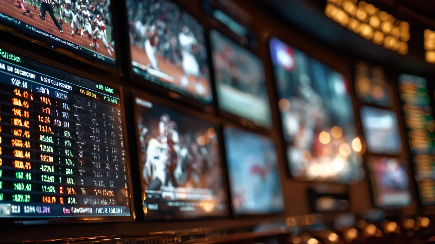 Khám Phá Thế Giới Gà Đòn Tại Royal International Gaming Club