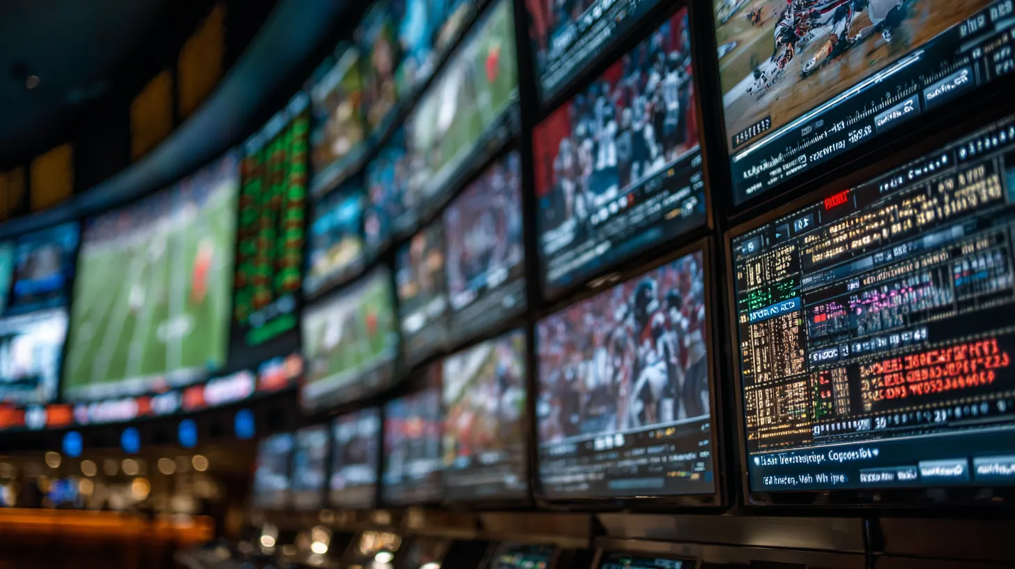 Khám Phá Thế Giới Gà Đòn Tại Royal International Gaming Club