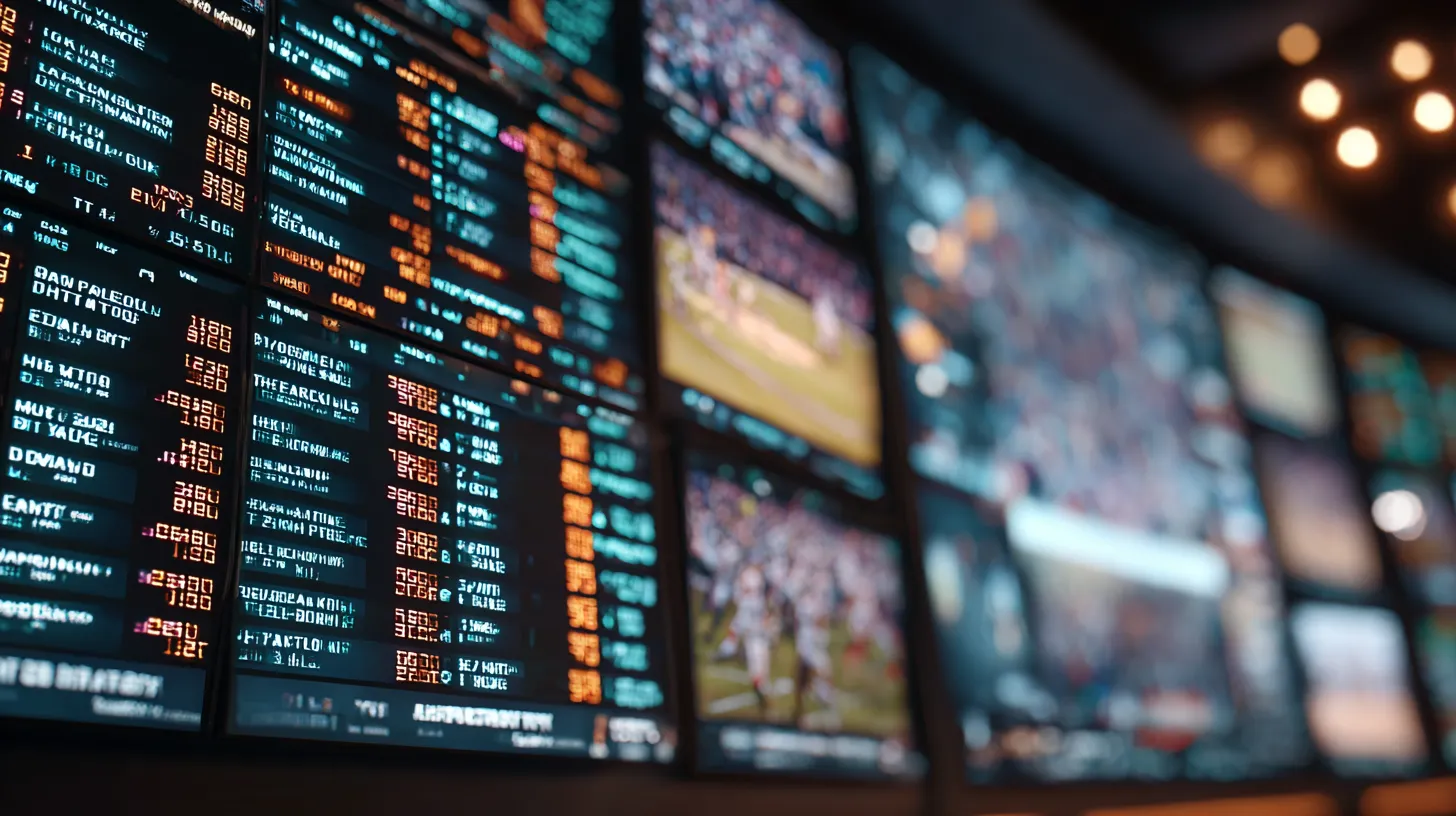 Khám Phá Thế Giới Gà Đòn Tại Royal International Gaming Club