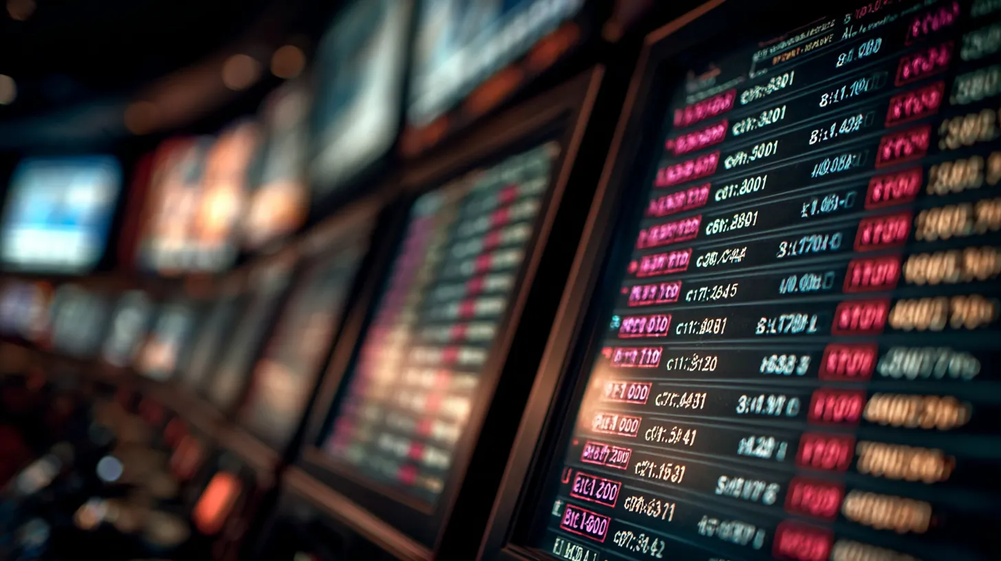 Trải Nghiệm Đỉnh Cao Tại MCW Casino: Khám Phá Thế Giới Giải Trí Sống Động