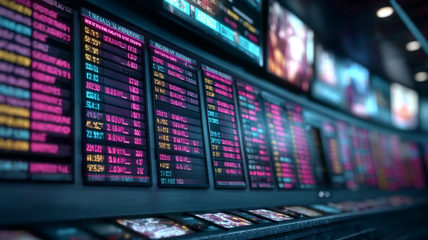 Khám Phá Thế Giới Giải Trí Với 88i: Trò Chơi Bắn Cá và Nổ Hũ May Mắn