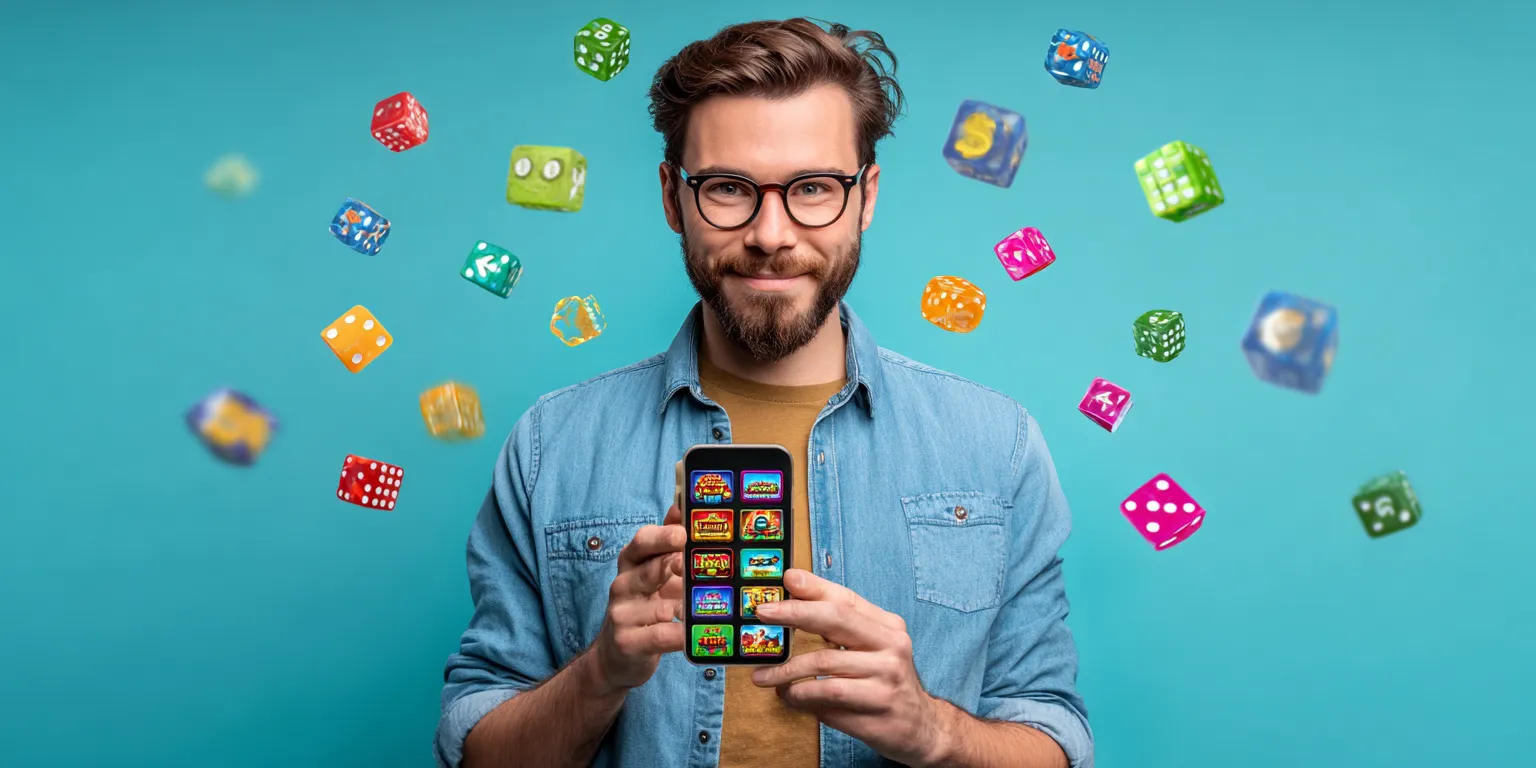 Tìm Hiểu Về Sodo Và Những Trải Nghiệm Đỉnh Cao Tại Việt Nam