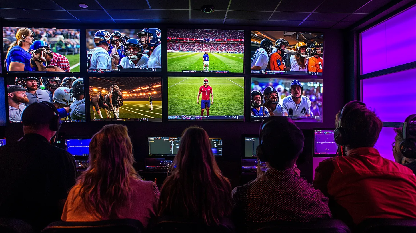 Khám Phá Jili Casino: Nơi Đem Đến Những Trải Nghiệm Chơi Game Đỉnh Cao