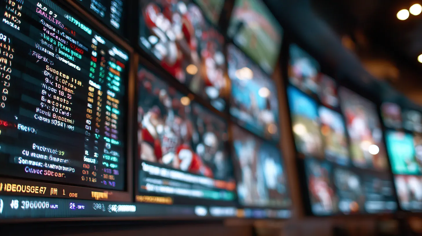 Khám Phá Thế Giới Giải Trí Với 88i: Trò Chơi Bắn Cá và Nổ Hũ May Mắn