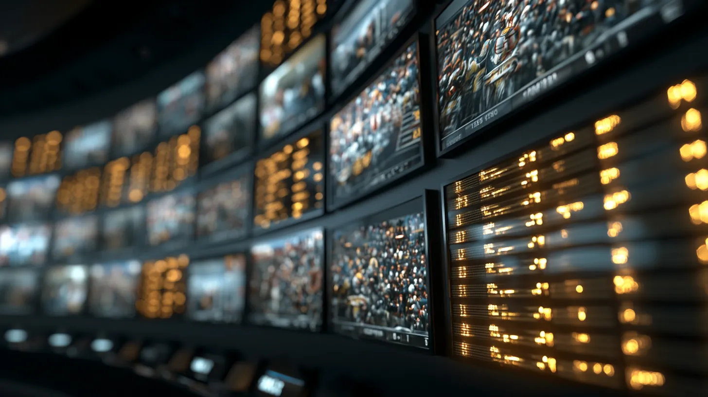 Khám Phá Thế Giới MCW67 và Những Điều Cần Biết