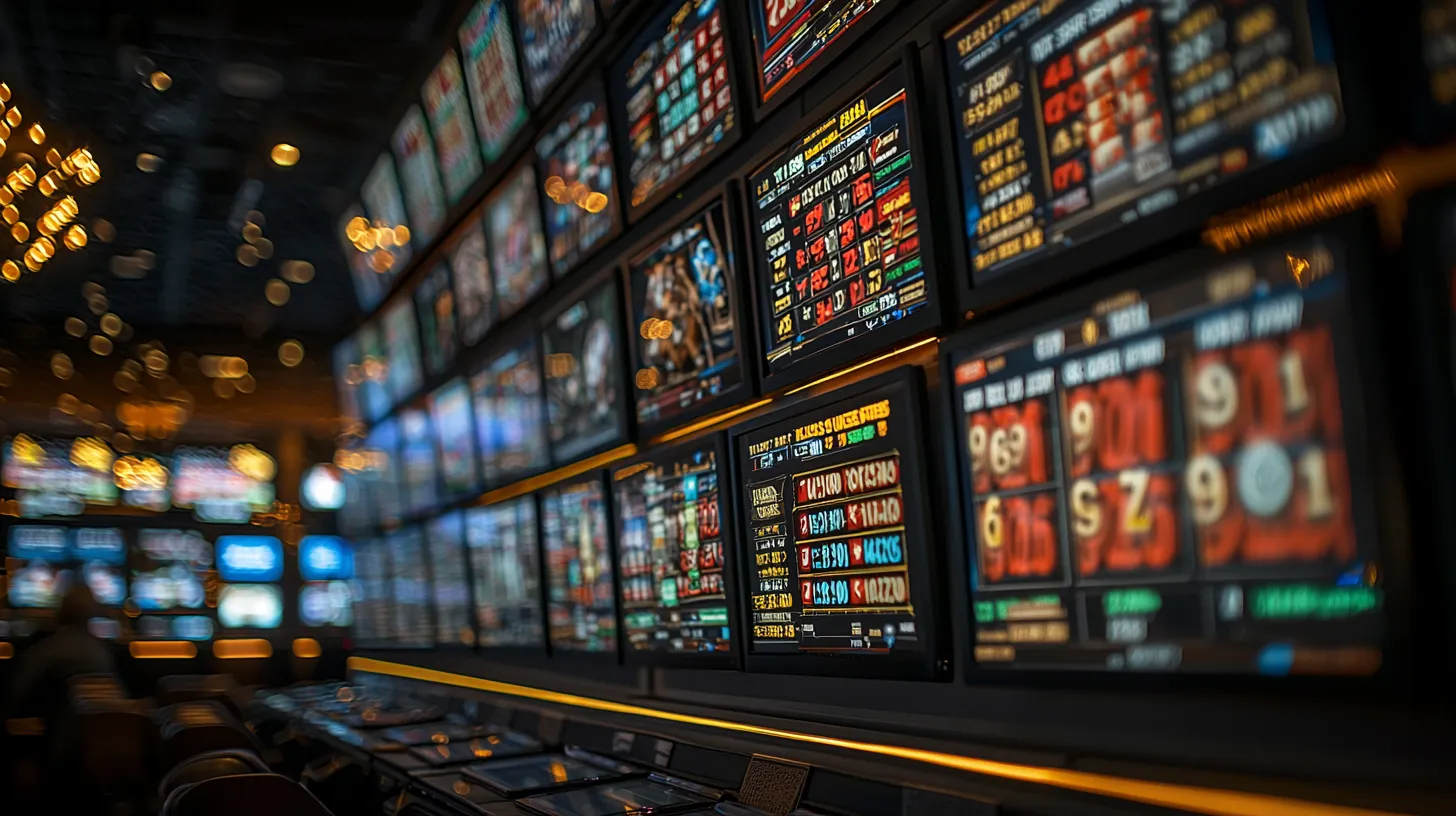 Khám Phá Thế Giới MCW67 và Những Điều Cần Biết