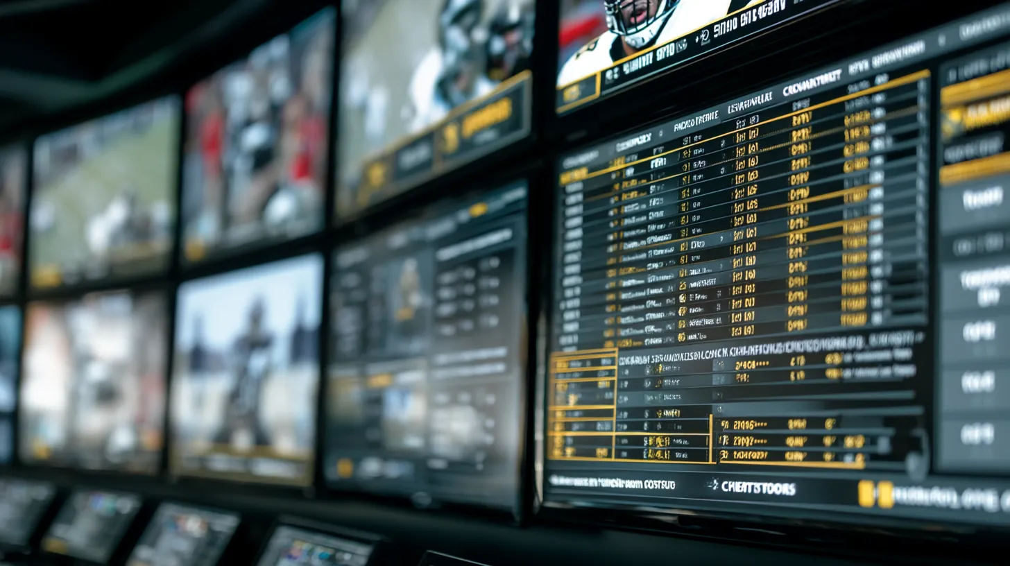 Khám Phá Thế Giới MCW67 và Những Điều Cần Biết