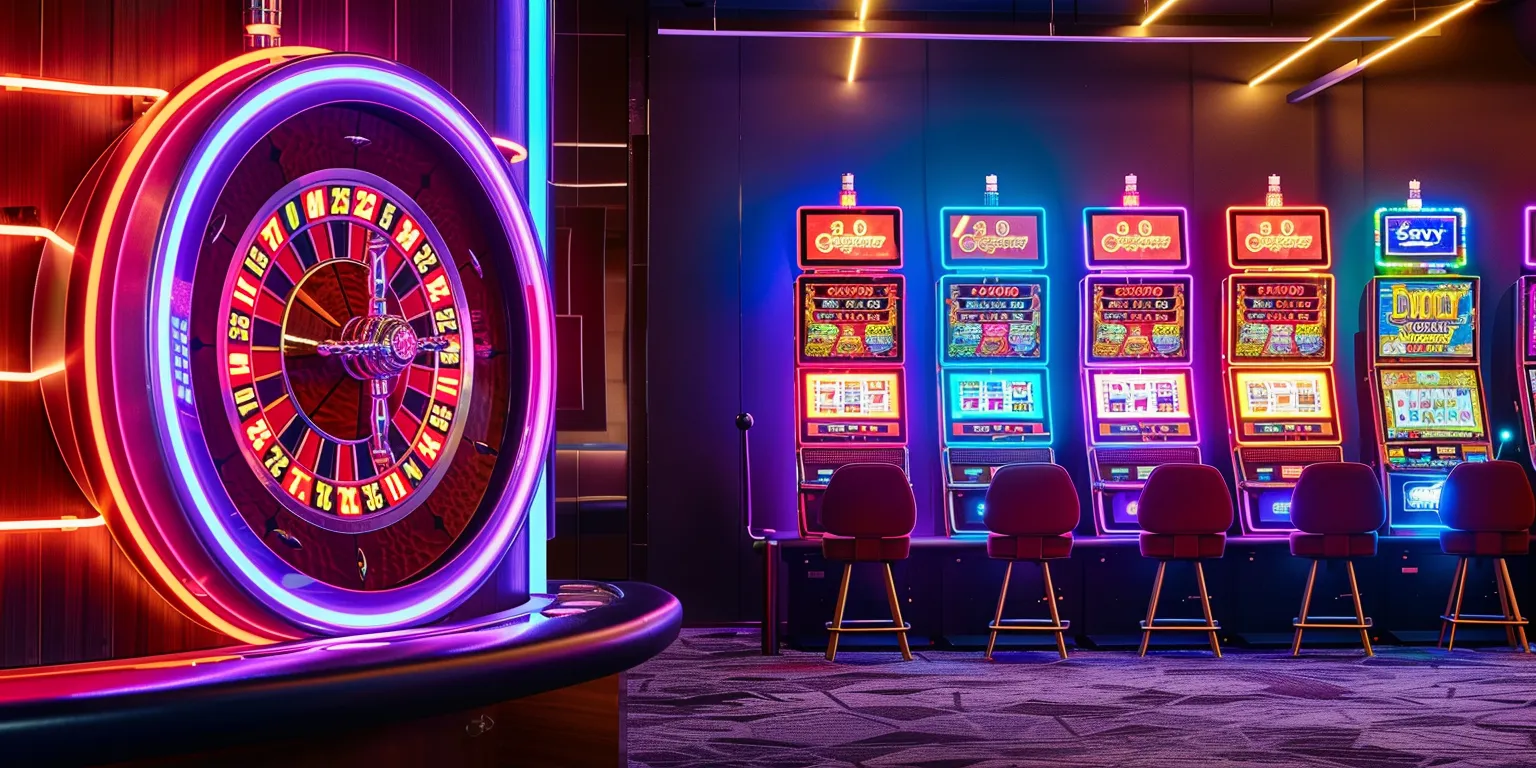 Khám Phá Jili Casino: Nơi Đem Đến Những Trải Nghiệm Chơi Game Đỉnh Cao