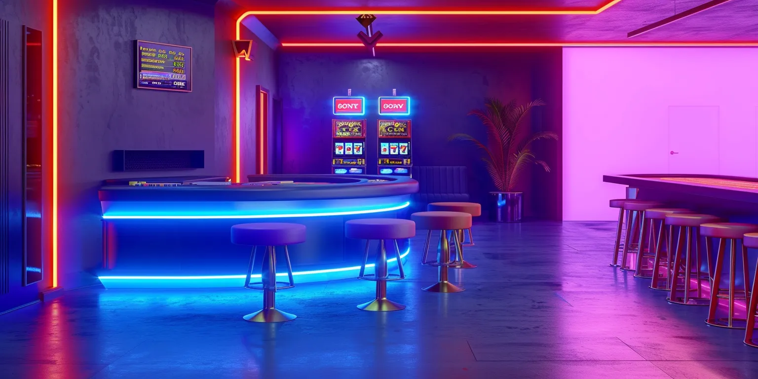 Khám Phá Jili Casino: Nơi Đem Đến Những Trải Nghiệm Chơi Game Đỉnh Cao