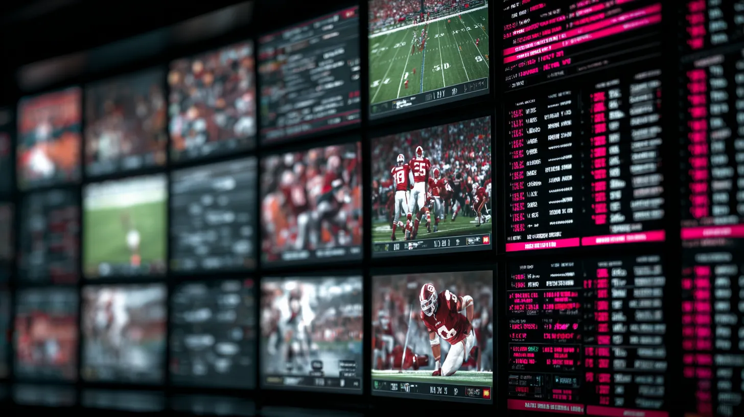 Khám Phá Thế Giới Casino Tại Dubai: Từ Trực Tiếp Đến Trực Tuyến