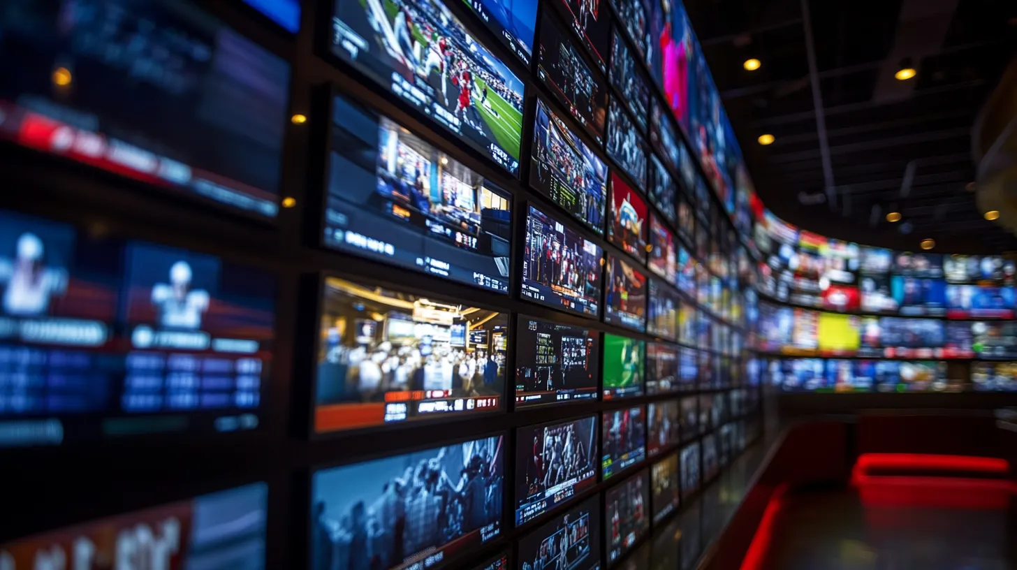 Khám Phá Thế Giới Chơi Game Tại RR88: Những Điều Bạn Cần Biết