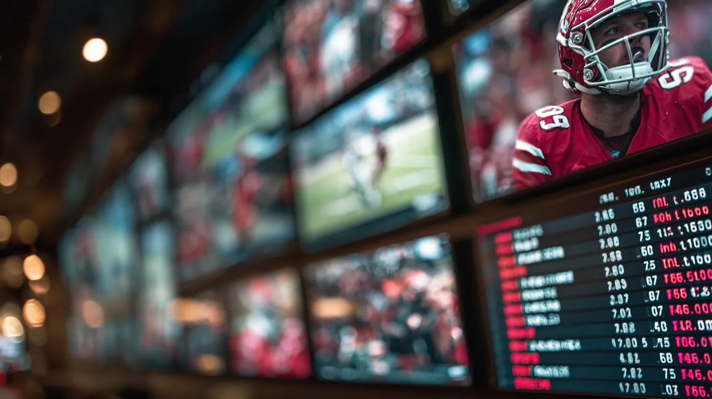 Khám Phá Thế Giới Giải Trí Cùng 009bet