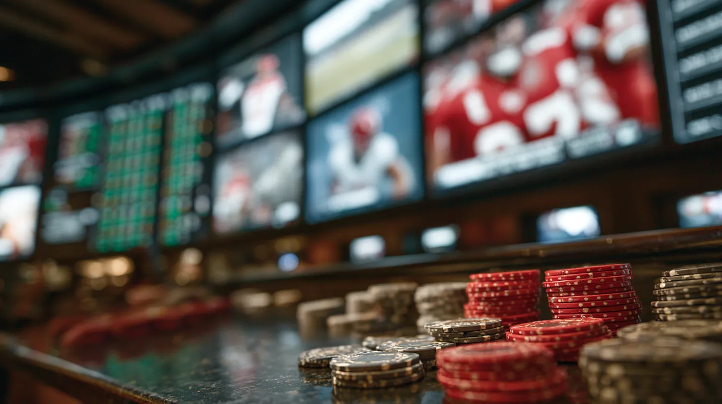 Khám Phá Thế Giới Giải Trí Cùng 009bet