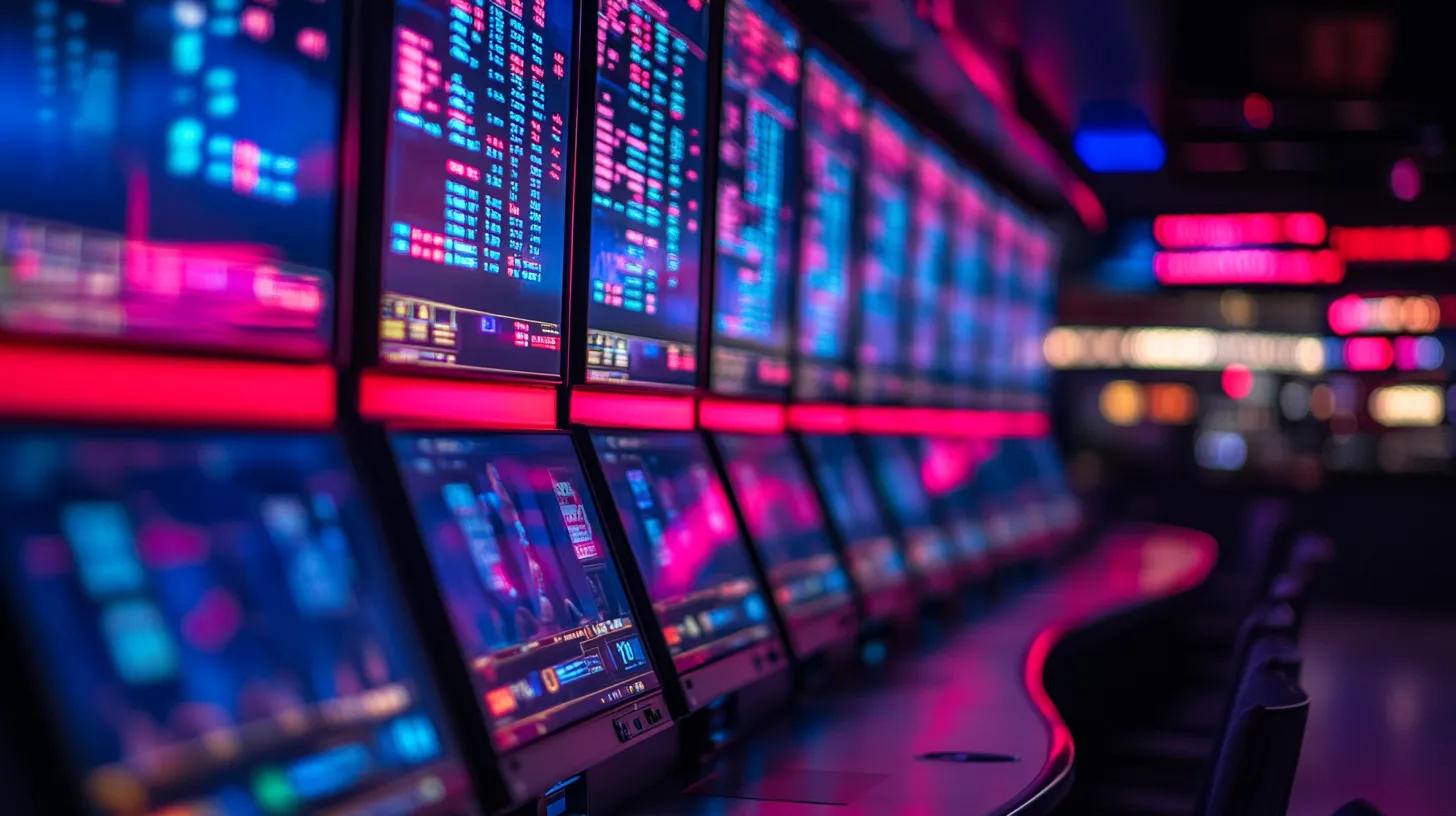 Khám Phá Thế Giới Game Với 123b App1.com và Andar Bahar Việt Nam