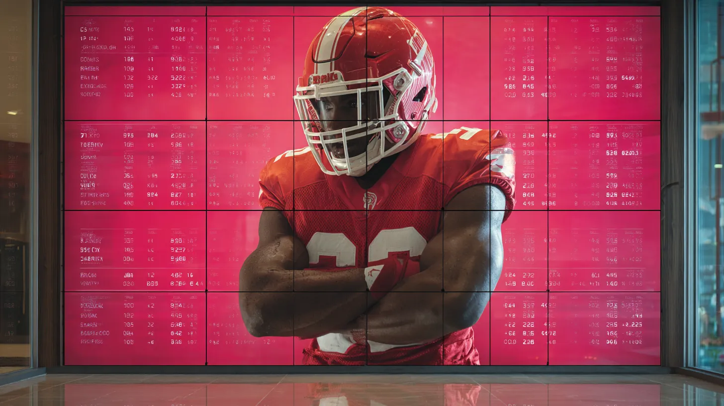 Khám Phá Thế Giới Đặt Cược Trực Tuyến Với Bet Visa