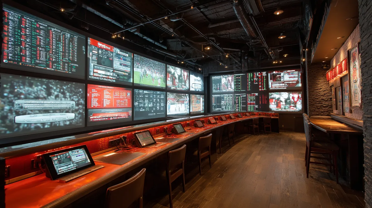 Khám Phá 88i: Trải Nghiệm Game Đỉnh Cao Tại Việt Nam