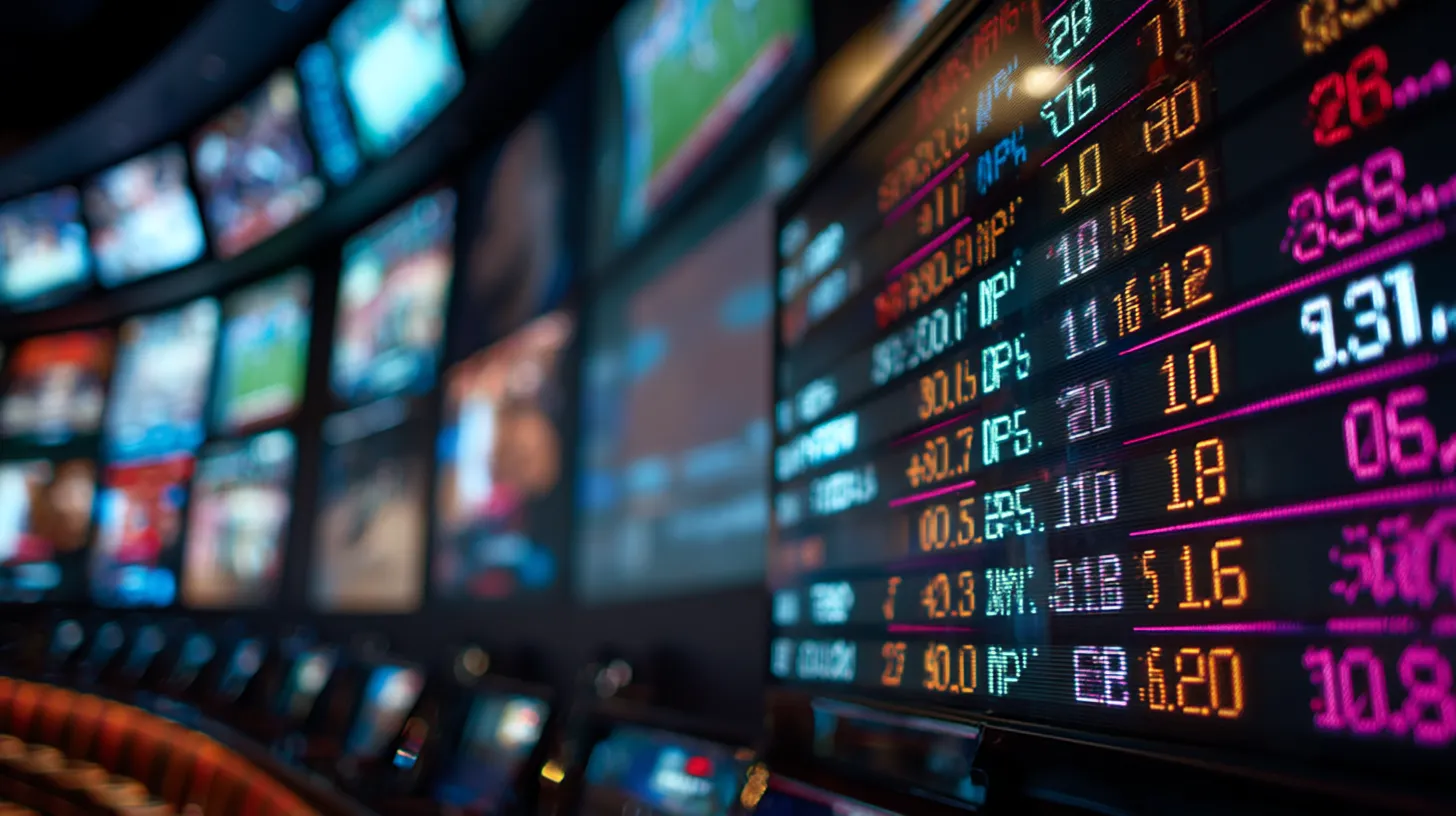 Khám Phá Thế Giới Đá Gà Mạng Tại Club Royale Hồ Chí Minh