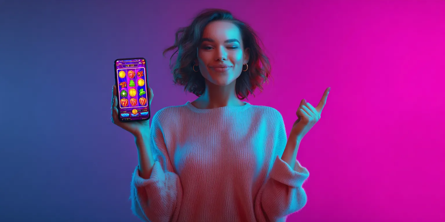 Khám Phá RR88: Trải Nghiệm Game Mới Với Thỏ May Mắn