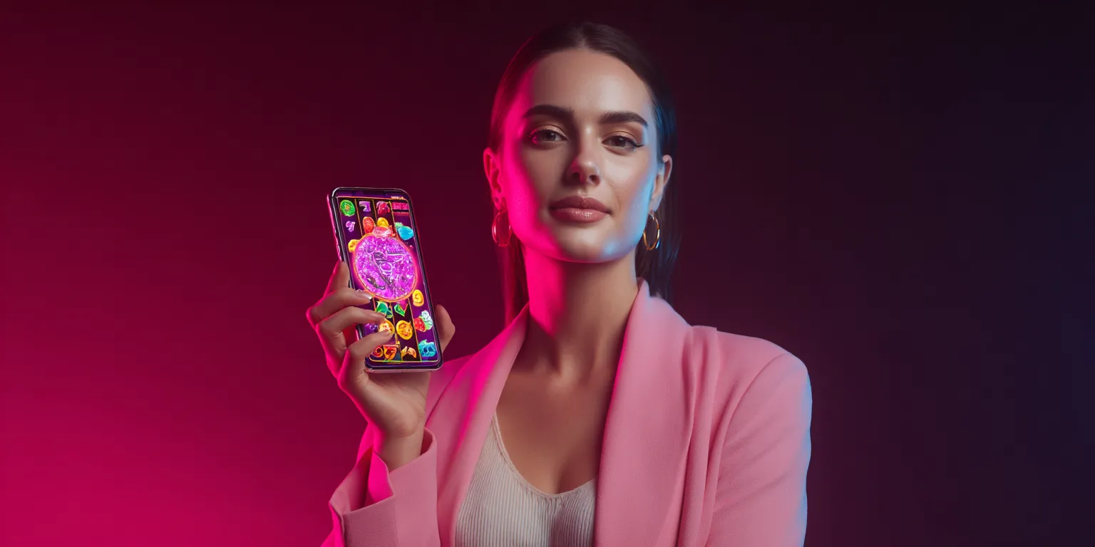 Khám Phá RR88: Trải Nghiệm Game Mới Với Thỏ May Mắn