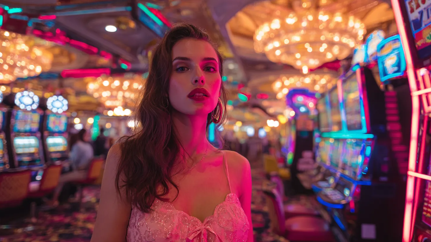 Khám Phá Thế Giới Chơi Game Online Tại 123b.com