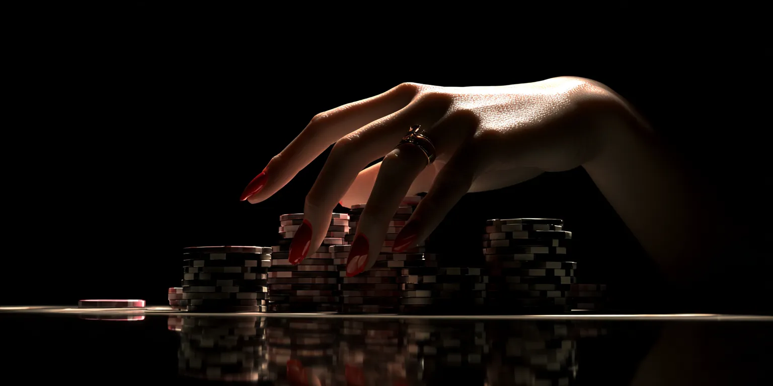 Khám Phá Thế Giới Giải Trí Thú Vị Tại RR88