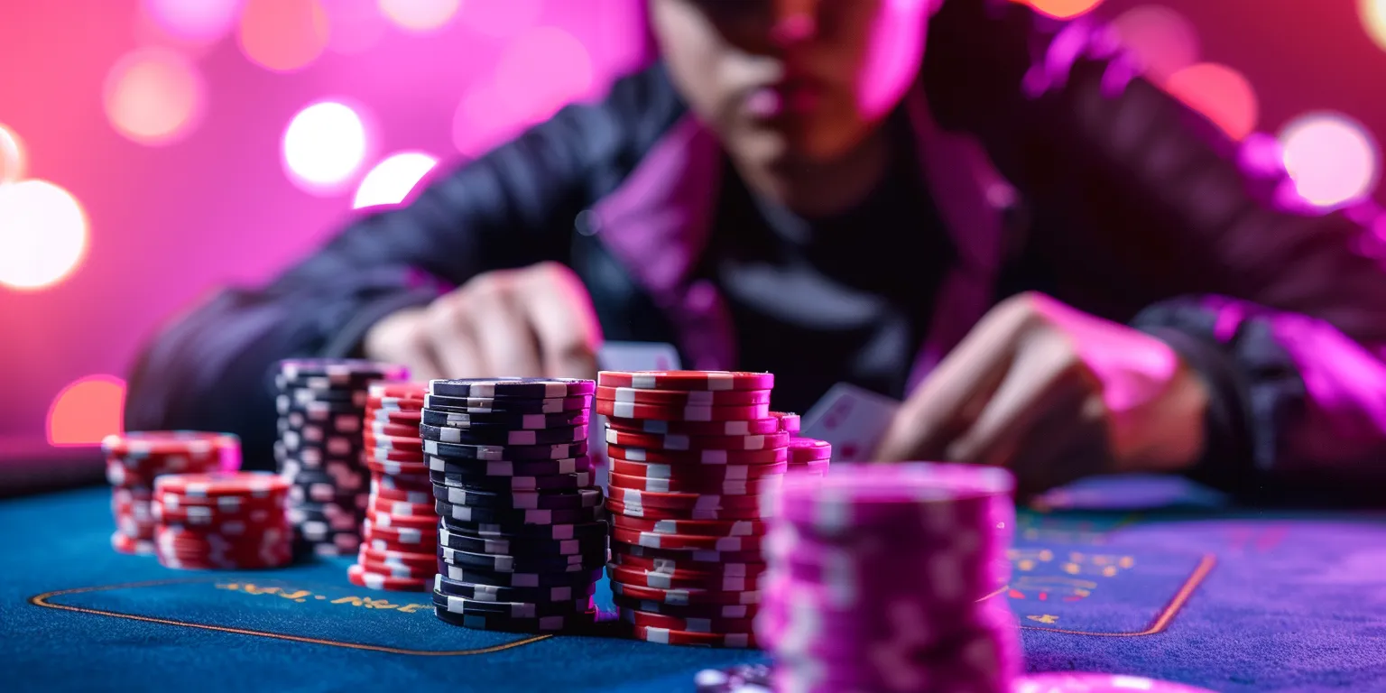 Khám Phá Thế Giới 009 Casino: Nơi Giải Trí Đỉnh Cao