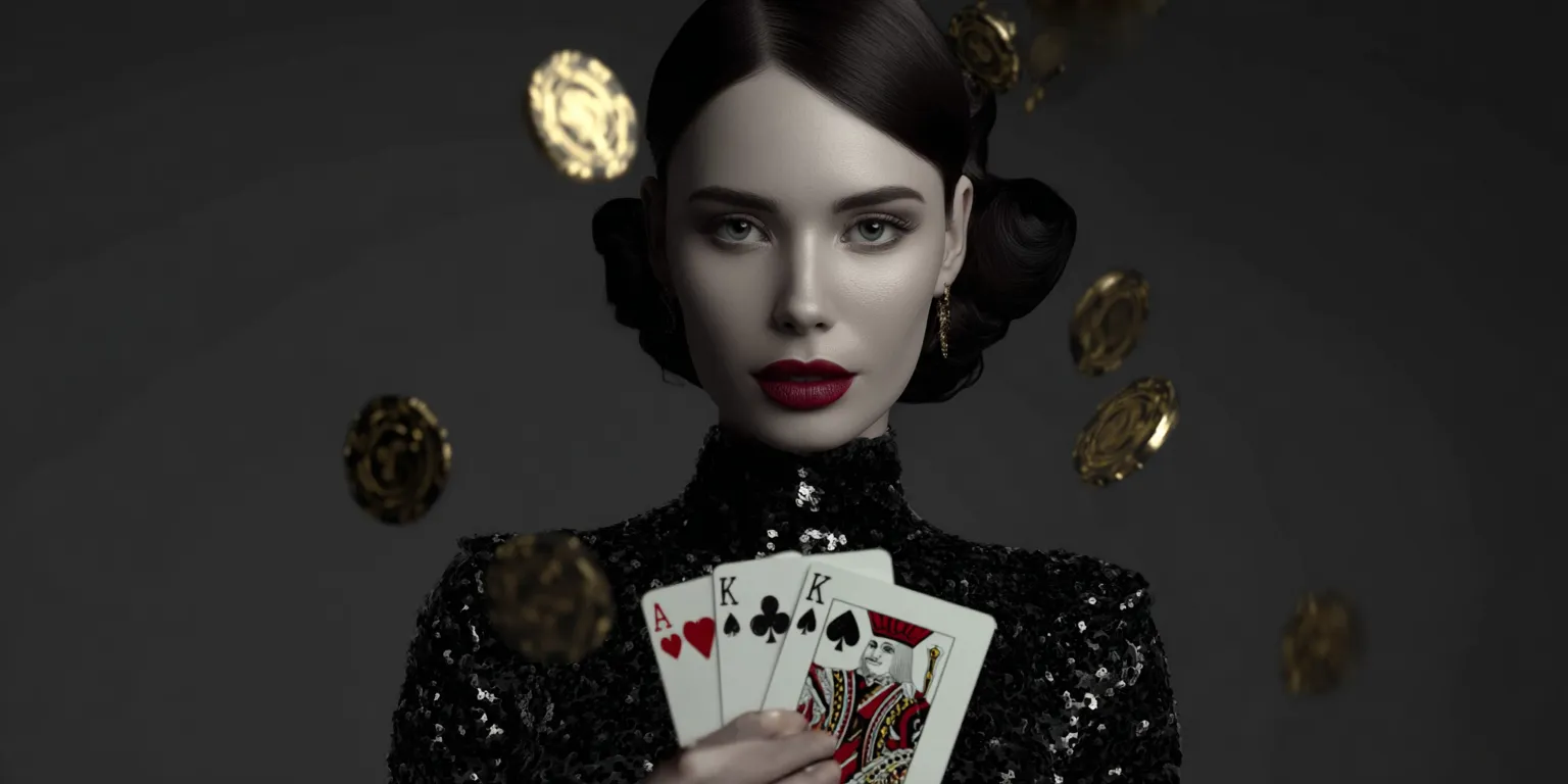 Khám Phá Thế Giới Đá Gà Trực Tiếp Với 88win