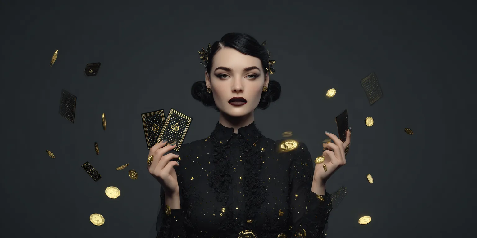 Khám Phá Thế Giới Trò Chơi Tại 123b: Những Điều Bạn Cần Biết