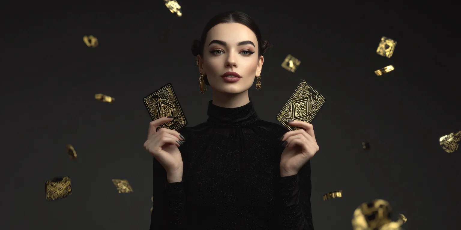 Khám Phá Thế Giới Trò Chơi Tại 123b: Những Điều Bạn Cần Biết