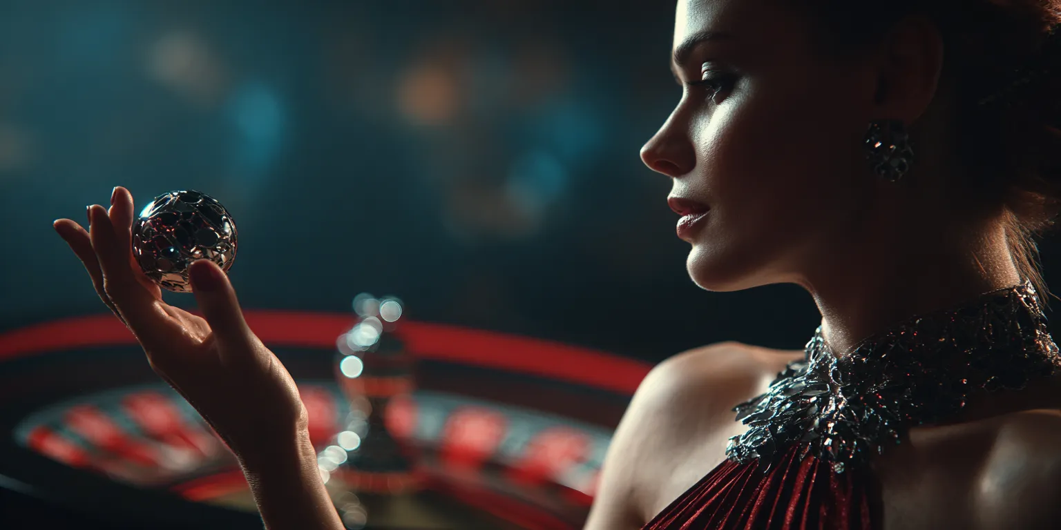 Khám Phá Thế Giới Trò Chơi Tại 123b: Những Điều Bạn Cần Biết