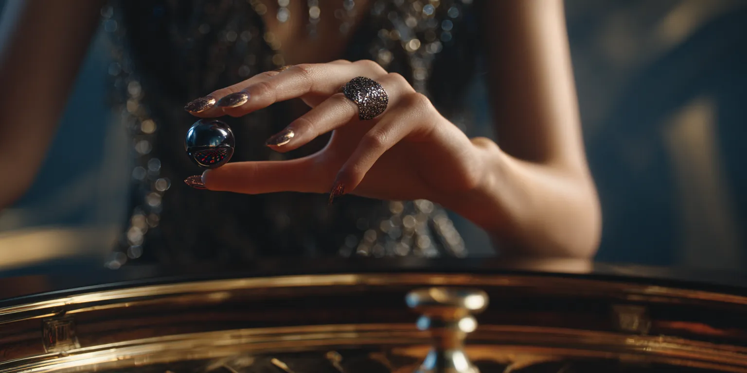 Khám Phá Thế Giới Đặt Cược Với Bet Visa